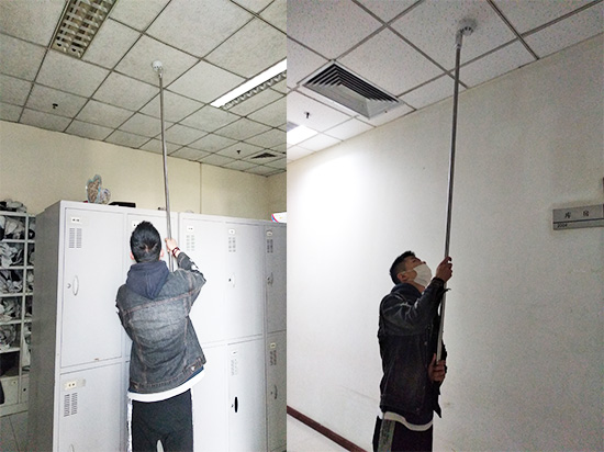 北京消防檢測機構(gòu)，北京消防檢測設(shè)備