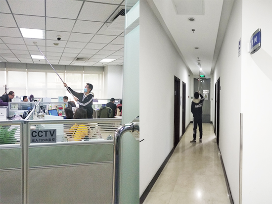 消防檢測(cè)事項(xiàng)和要求有哪些內(nèi)容，消防檢測(cè)內(nèi)容有哪些內(nèi)容