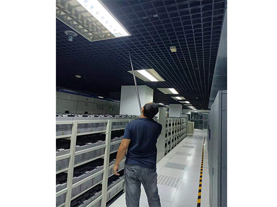 建筑工程消防檢測(cè)流程，建筑工程消防檢測(cè)流程及標(biāo)準(zhǔn)