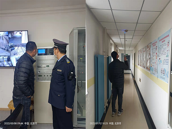 消防檢測(cè)工作要重視點(diǎn)什么，消防檢測(cè)工作要重視點(diǎn)什么內(nèi)容