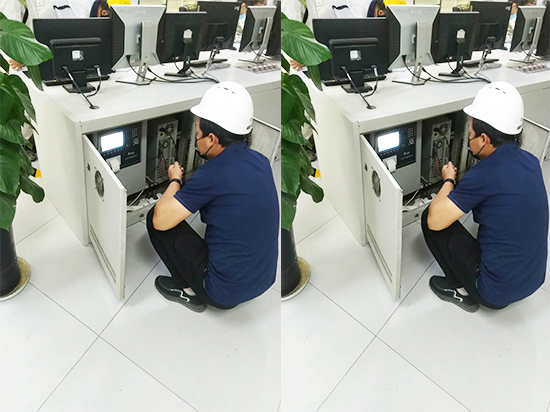 消防滅火器年檢測(cè)維修事項(xiàng)有哪些，滅火器年檢檢查什么