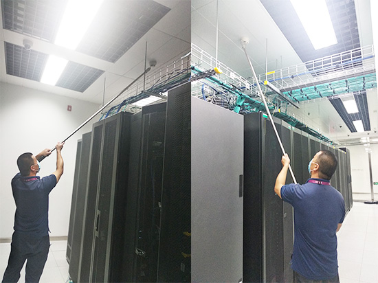 消防檢測(cè)對(duì)我們哪些好處呢，消防檢測(cè)好做嗎