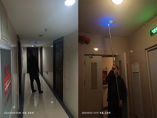 消防檢測(cè)被注重原因分析，消防檢測(cè)問(wèn)題