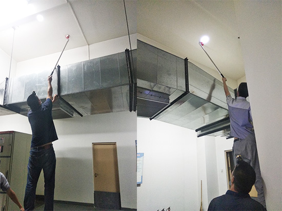 不進(jìn)行消防檢測(cè)有哪些危害，為什么要消防檢測(cè)