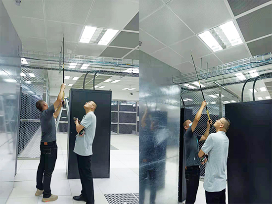 消防檢測工作把控的事項(xiàng)有哪些,消防檢測工作把控的事項(xiàng)有哪些要求