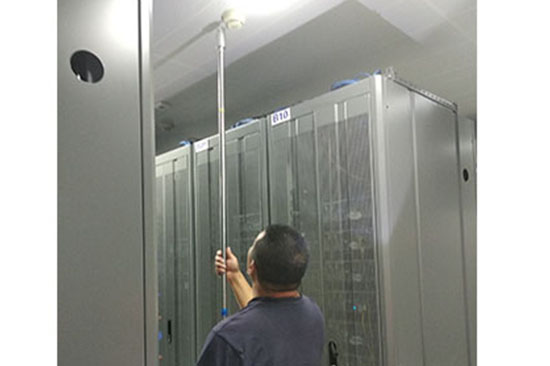 小區(qū)消防安全檢測(cè)是哪個(gè)部門(mén)呢?物業(yè)小區(qū)消防檢測(cè)安全排查有哪些