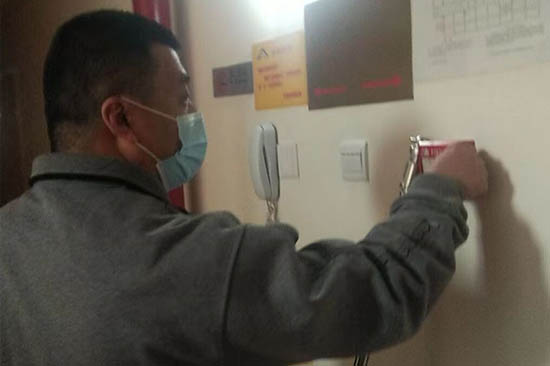 消防檢測(cè)一年一檢規(guī)定多少項(xiàng)不達(dá)標(biāo)為不合格？