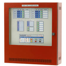 北京消防維保單位分享建筑內(nèi)消防設(shè)備日常維護標(biāo)準(zhǔn)