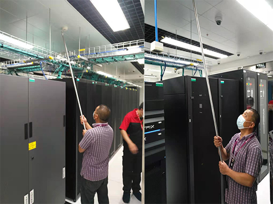 消防設施使用和維保要注意問題，哪些消防設施必須維保