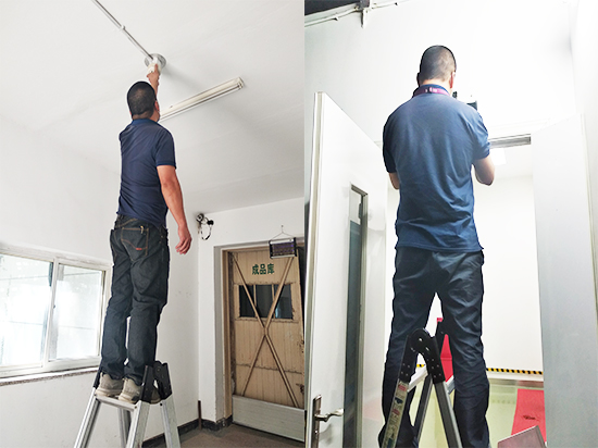 消防維修維保保養(yǎng)作業(yè)重要性，消防維保的必要性和重要性