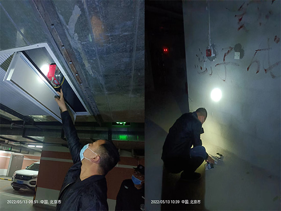 消防設施維保維護管理內容要求，消防設施維護管理規(guī)范