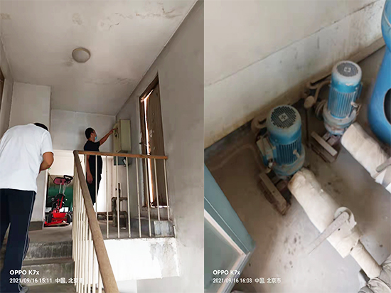 消防設(shè)備維保維修保養(yǎng)方法是什么，消防設(shè)備怎樣維護(hù)和保養(yǎng)