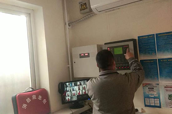 酒店必須做消防維保嗎？能自己做消防維保嗎？