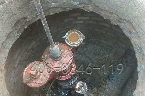 小區(qū)消防維保的重點要點與難點有哪里