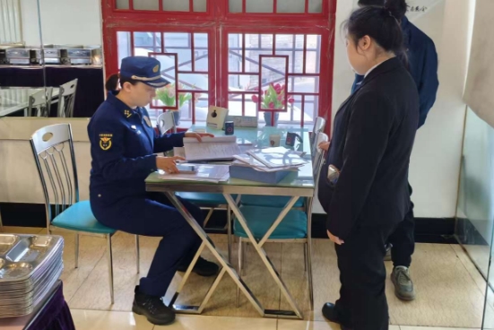 賓館、飯店消防安全檢查都查那些內(nèi)容會查維保嗎