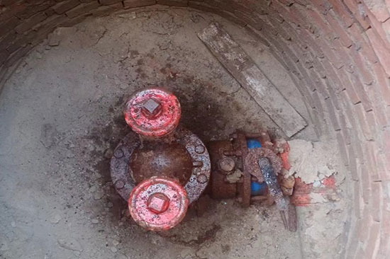 老舊小區(qū)消防設施不多物業(yè)自己做消防維?？梢詥?></div>
              <p>老舊小區(qū)消防設施不多物業(yè)自己做消防維保可以嗎</p>
              </a> </li>
            <li> <a href=