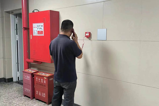 如何選擇可靠的消防維保公司？了解收費(fèi)標(biāo)準(zhǔn)及第三方維保要求